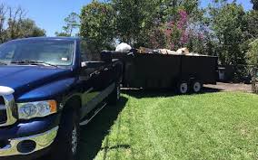 Professional Junk Removal  in Sleepy Hollow, IL